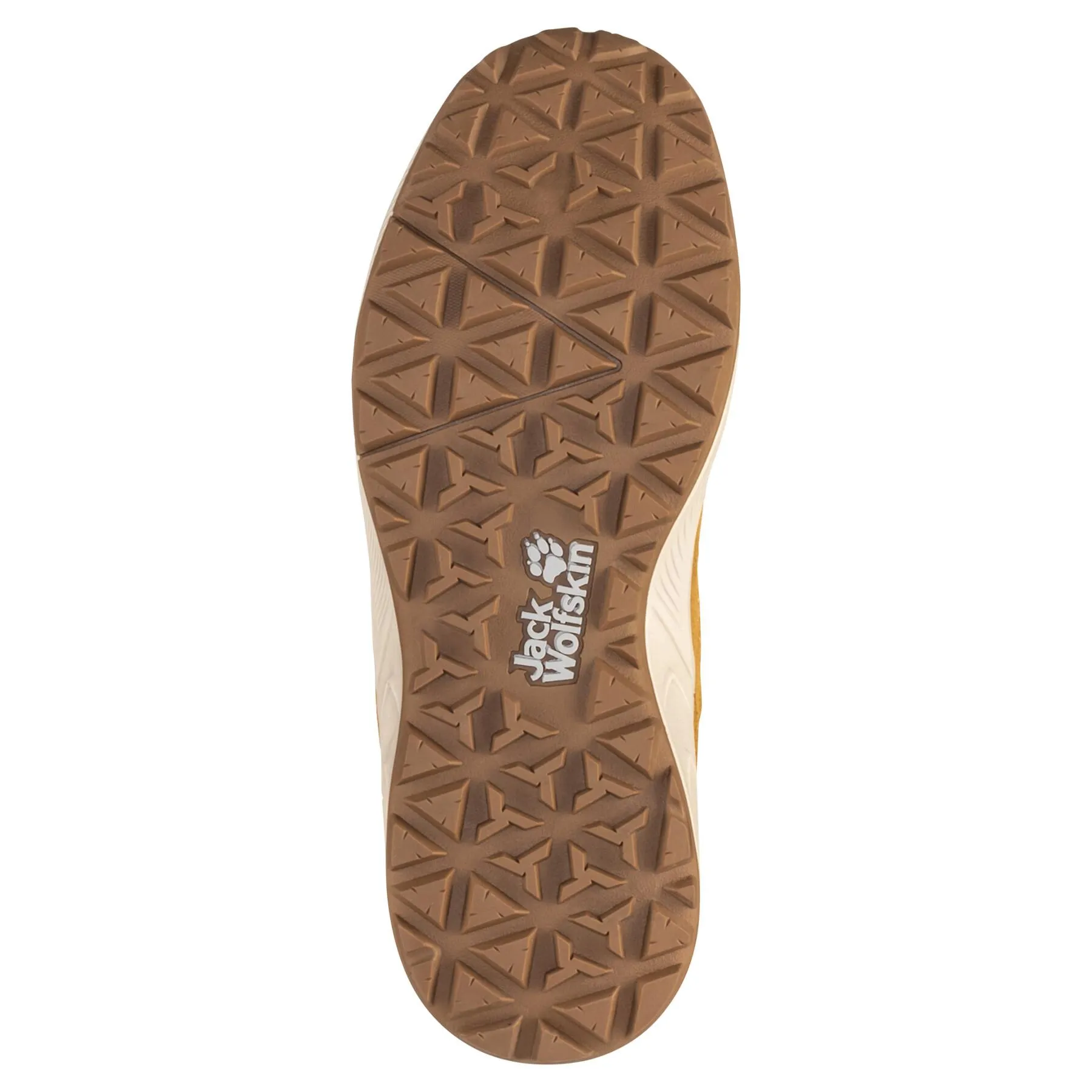 Queenstown Texapore Boot - Women