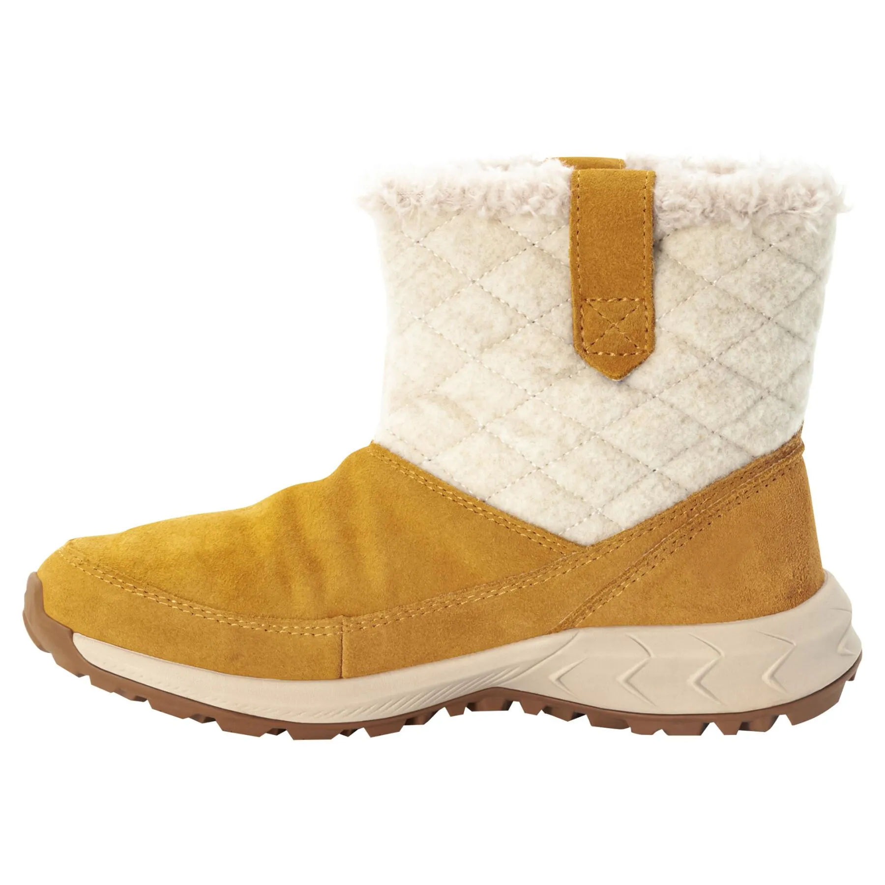 Queenstown Texapore Boot - Women