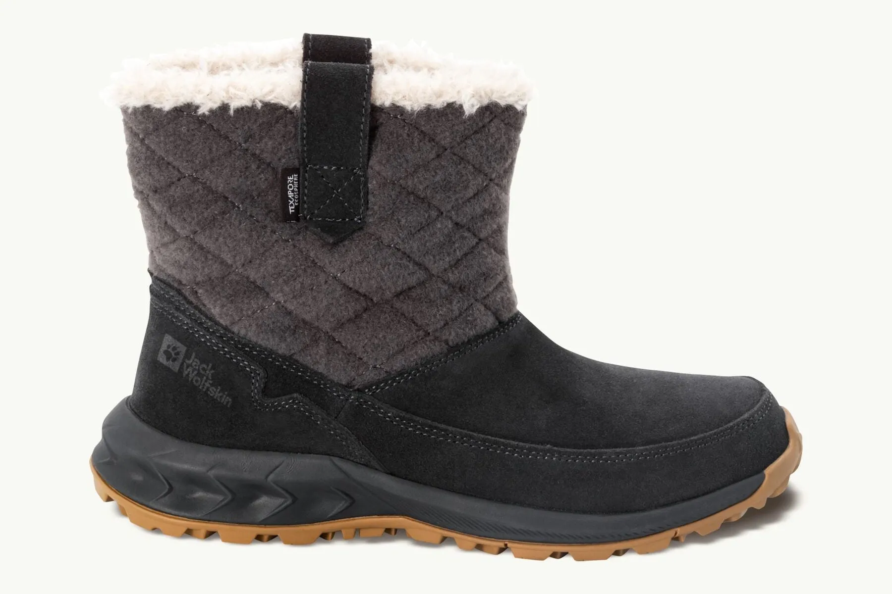 Queenstown Texapore Boot - Women