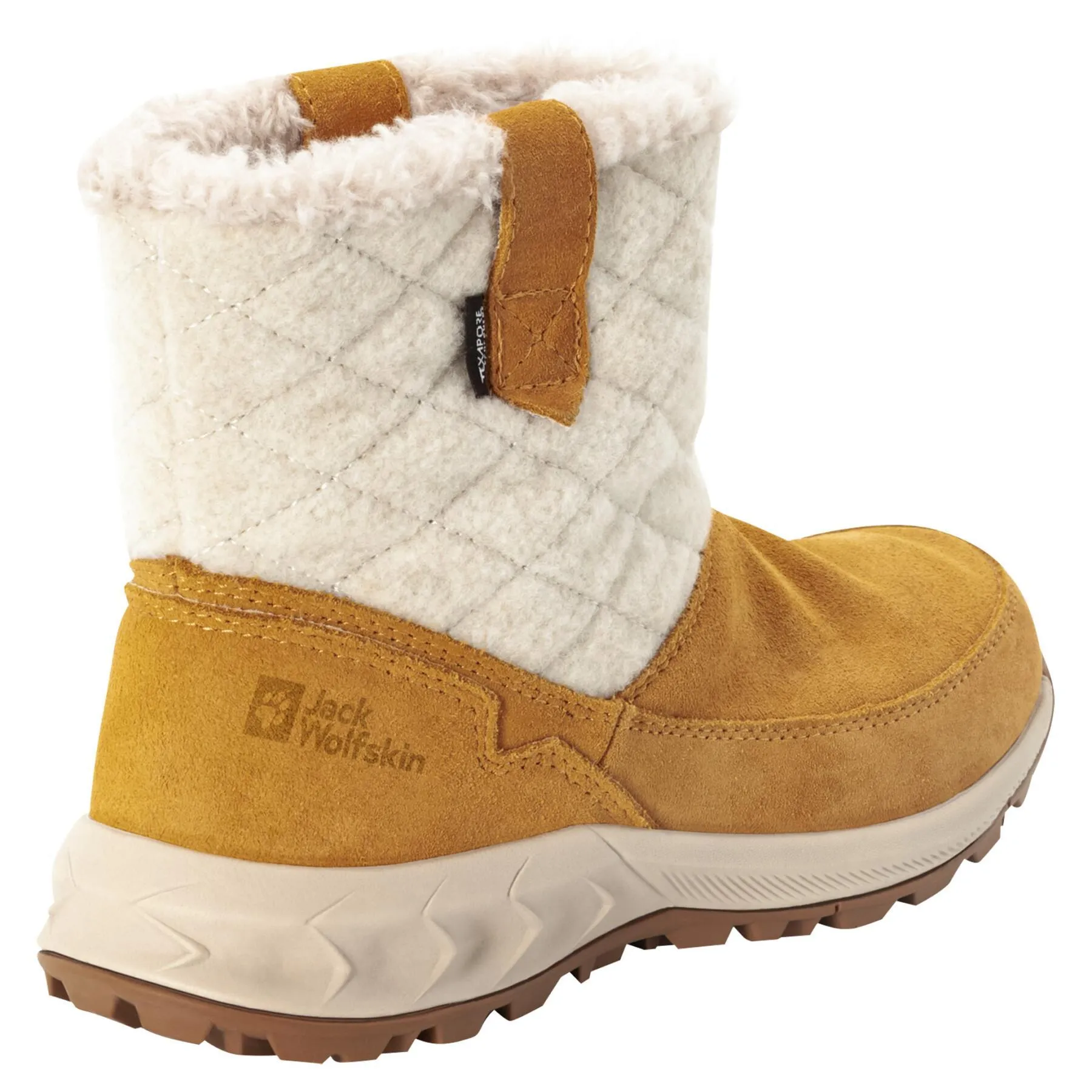 Queenstown Texapore Boot - Women