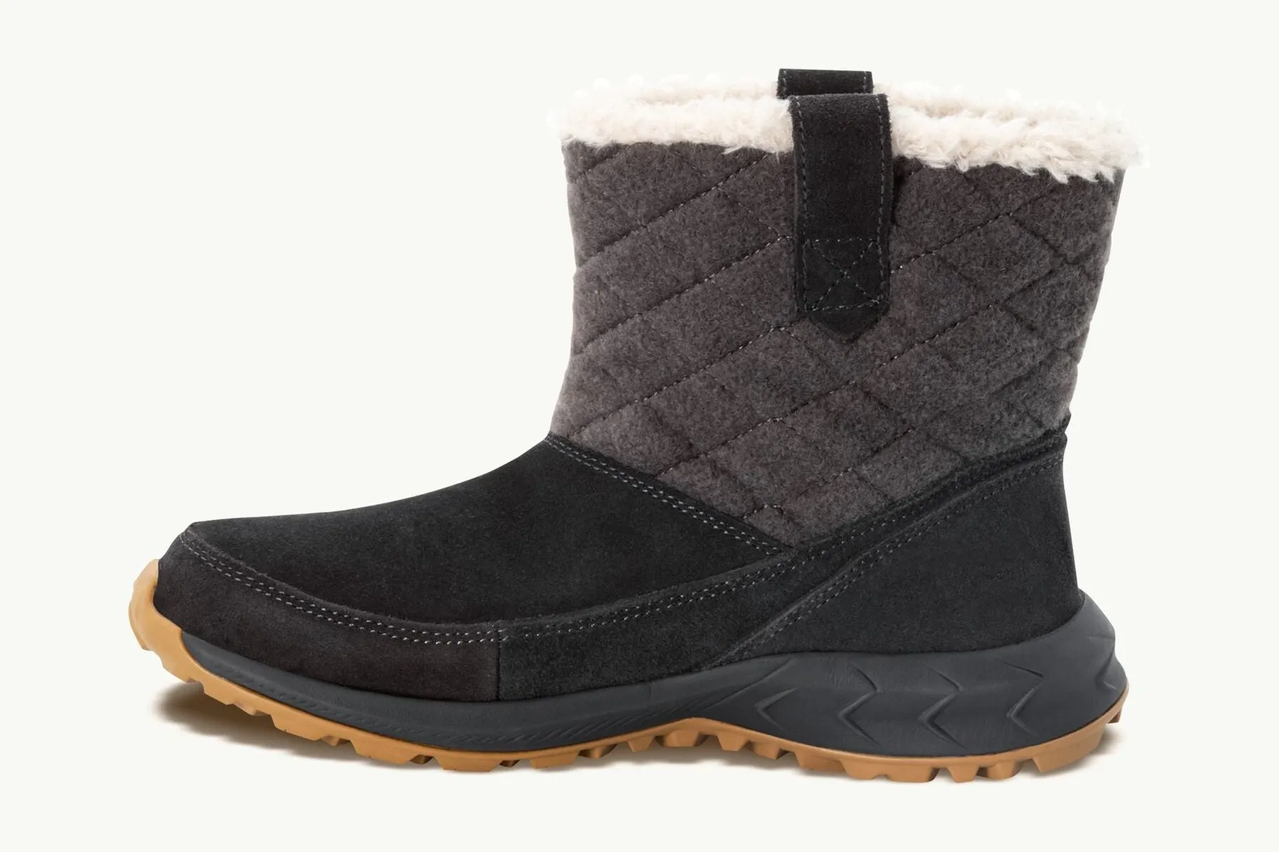 Queenstown Texapore Boot - Women