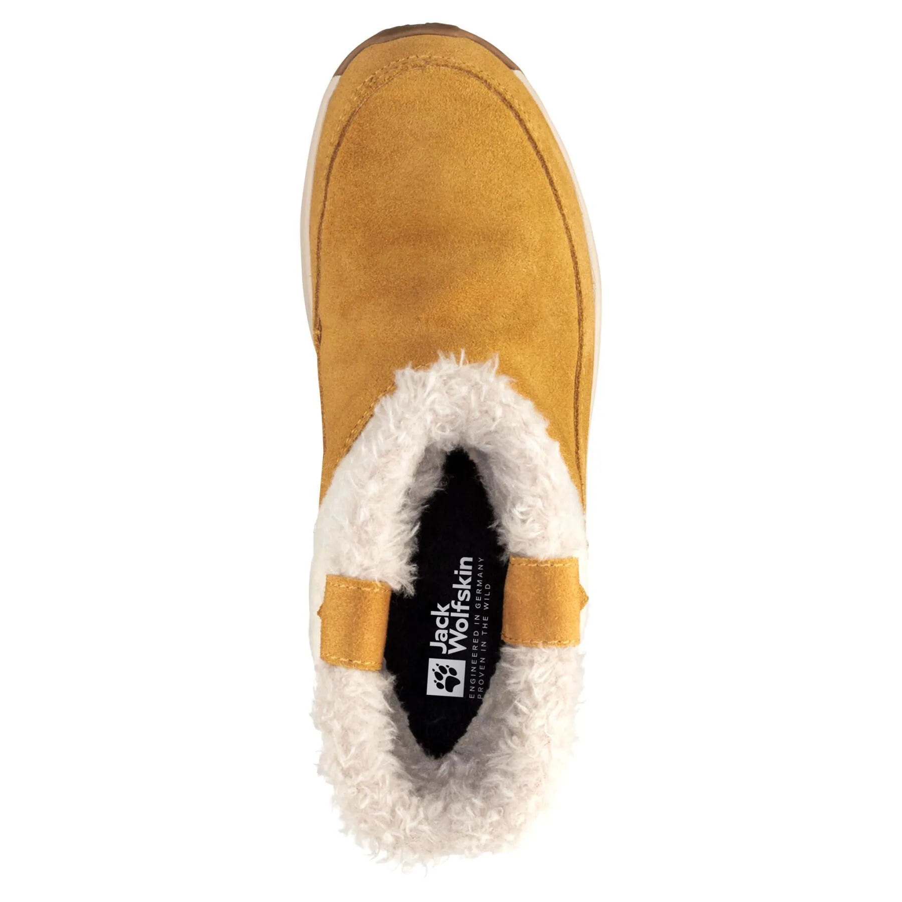 Queenstown Texapore Boot - Women