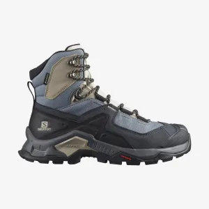 Quest Element GTX W