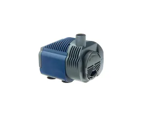 Quiet One Pro Series Aquarium 800 - 270 GPH