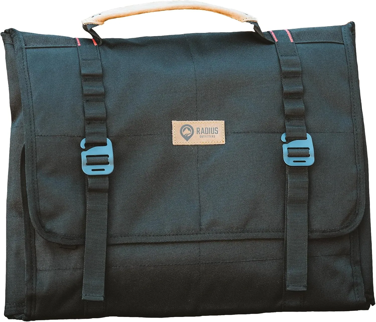 RADIUS OUTFITTERS Large Camp Kitchen Organizer