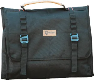 RADIUS OUTFITTERS Large Camp Kitchen Organizer