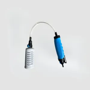 RapidFlo Portable Water Filter