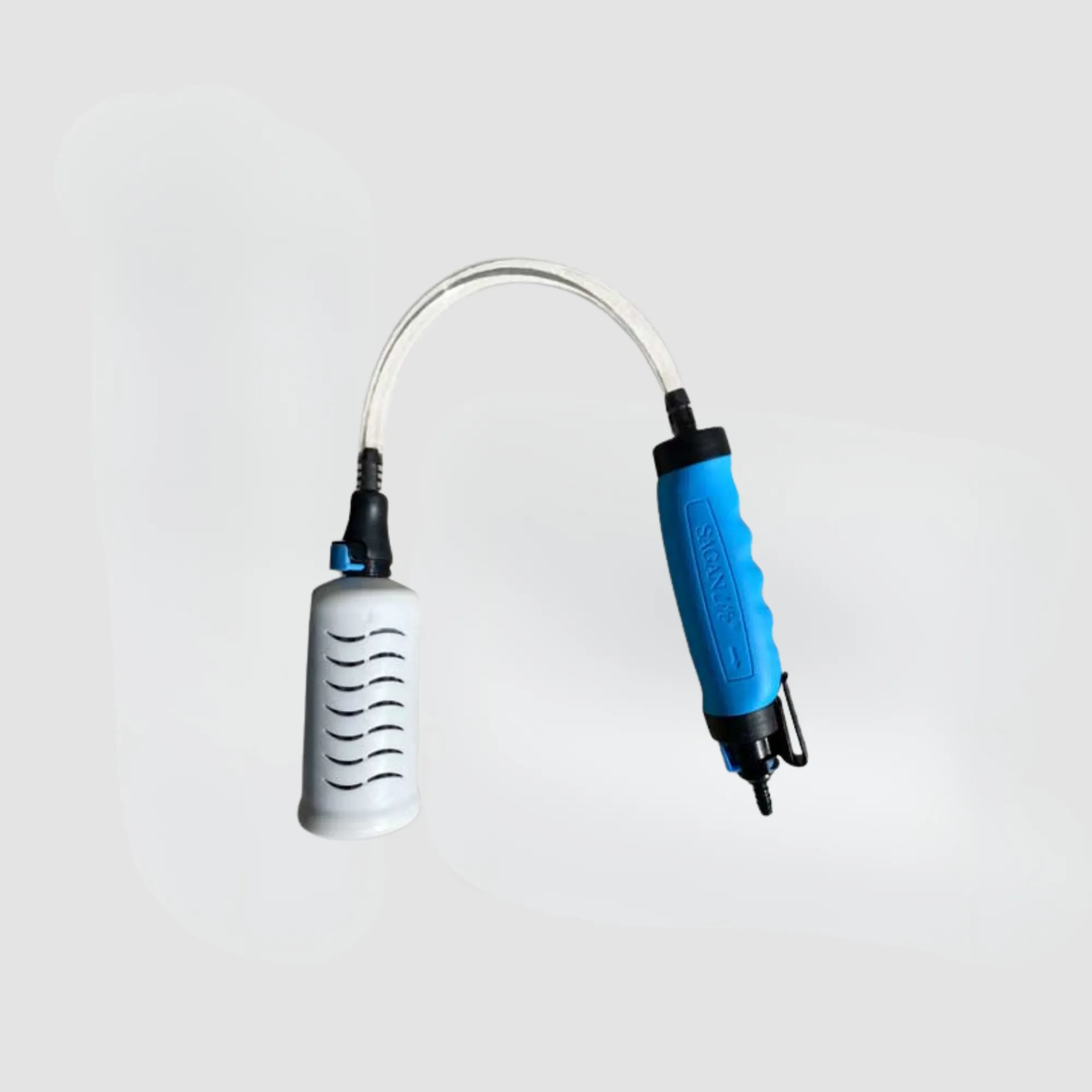 RapidFlo Portable Water Filter