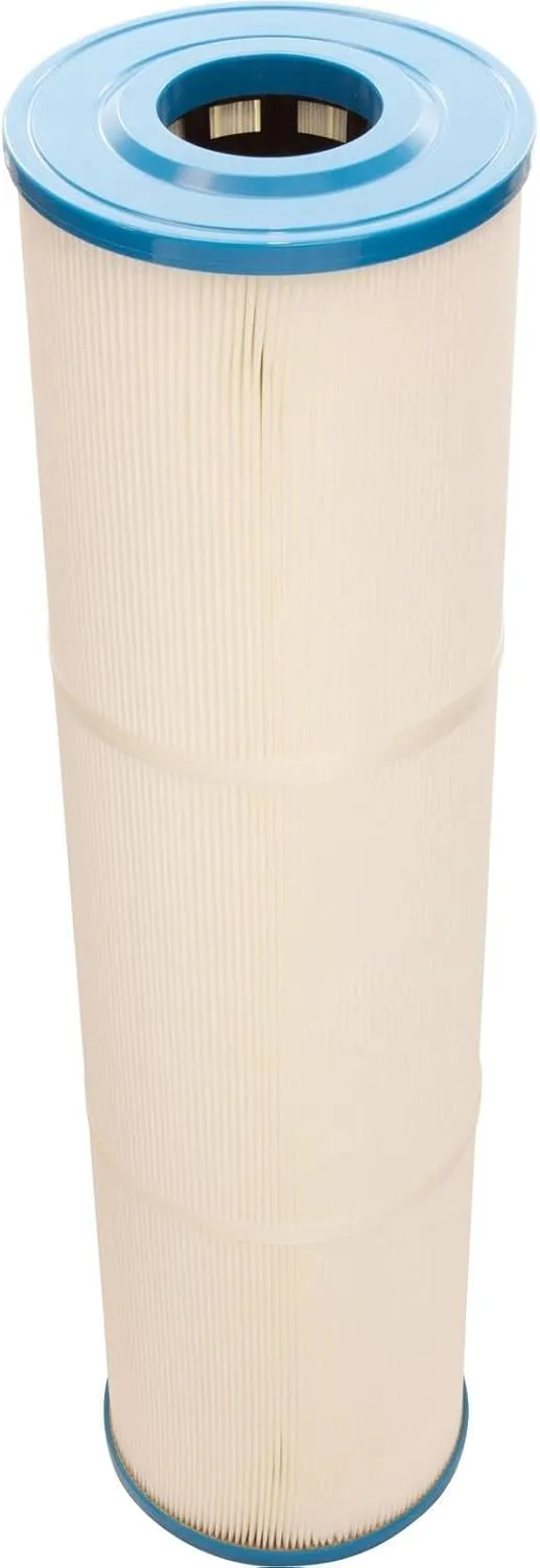 Raypak Protege RPCFP100 Replacement Filter Cartridge, 100 sq. ft. 018242F