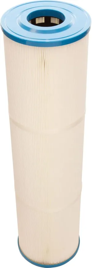 Raypak Protege RPCFP100 Replacement Filter Cartridge, 100 sq. ft. 018242F