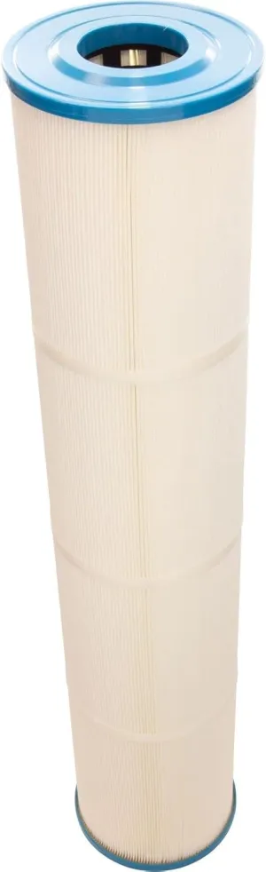 Raypak Protege RPCFP150/152 Replacement Filter Cartridge, 150 sq. ft. 018243F