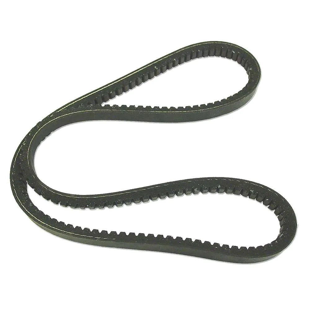 RE684 Fan Belt Fits Minneapolis-Moline