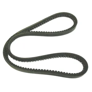 RE684 Fan Belt Fits Minneapolis-Moline