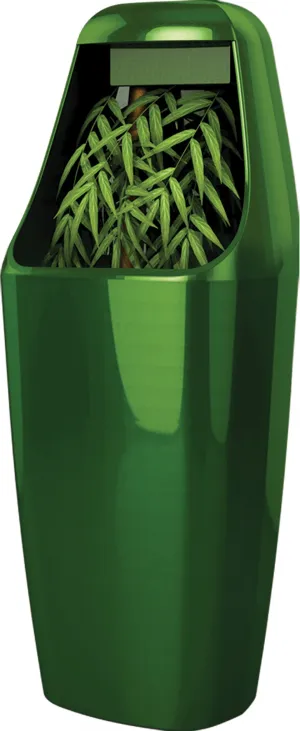 Reptile Drinking Fountain