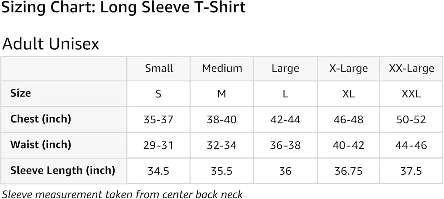 Retro Alpine Climbing High Tours Climbing Alpinist Long Sleeve T-Shirt