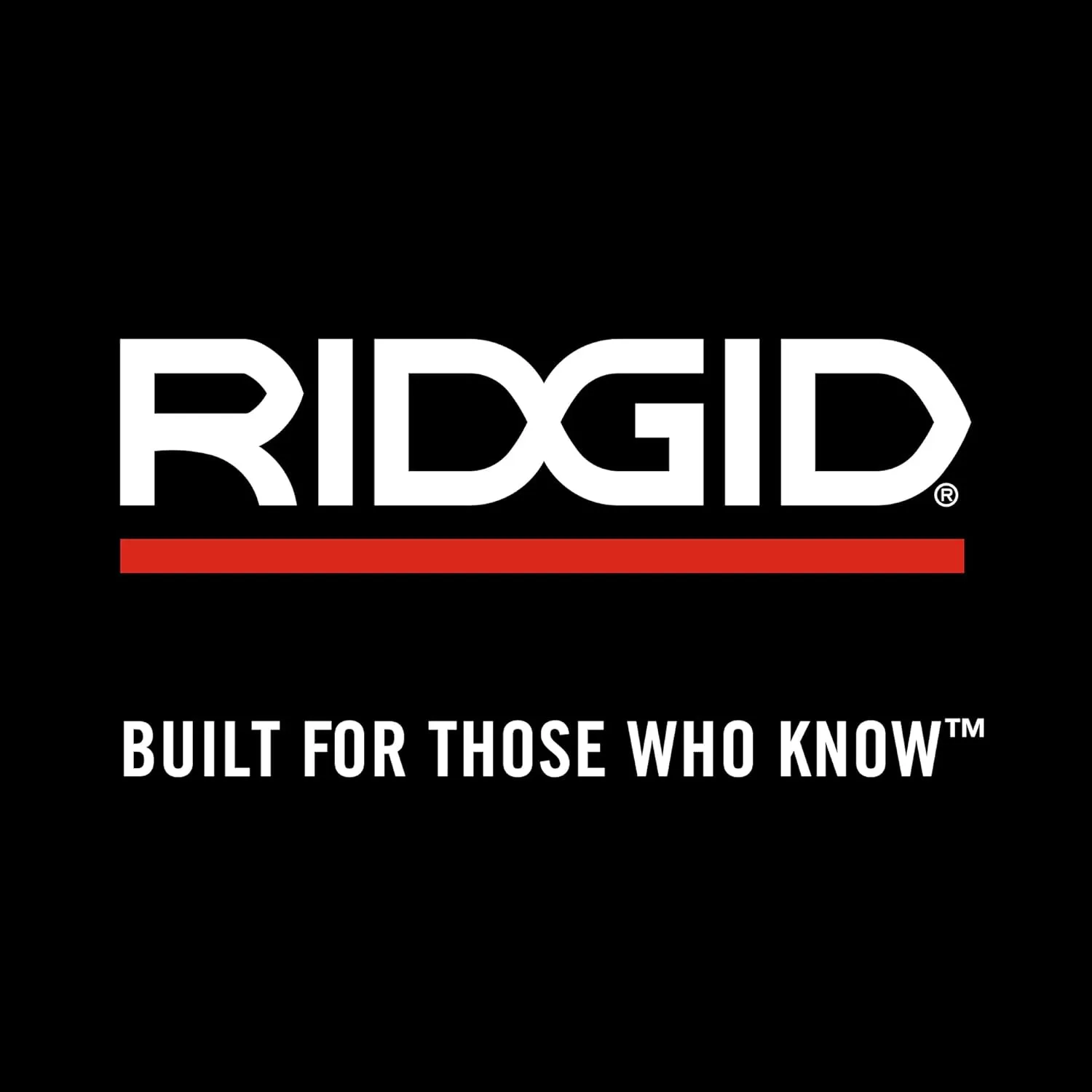 RIDGID 26643 3-Layer Fine Filter for Wet/Dry Vacuums