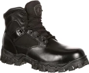 ROCKY Women's Fq0004167 Military and Tactical Boot