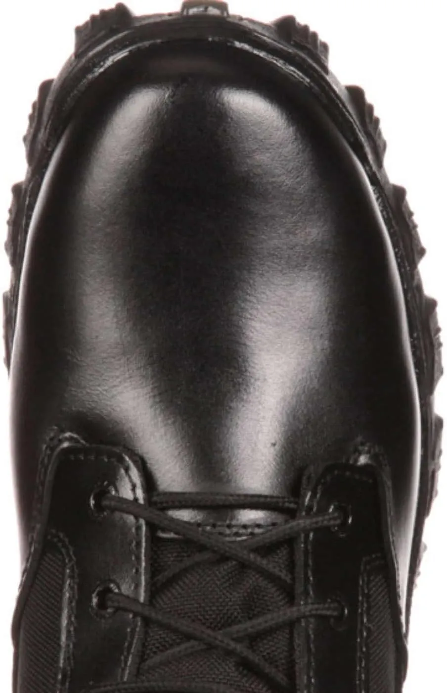 ROCKY Women's Fq0004167 Military and Tactical Boot