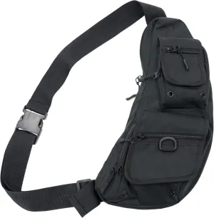 Rothco 25980: Tactical Crossbody Bag