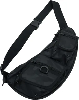 Rothco 25982: Tactical Crossbody Bag