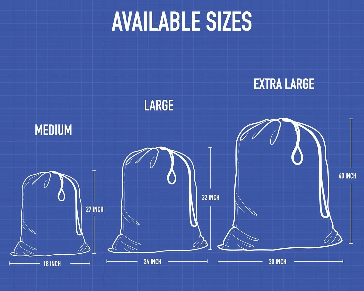 Rothco 26710: Canvas Barracks Bag