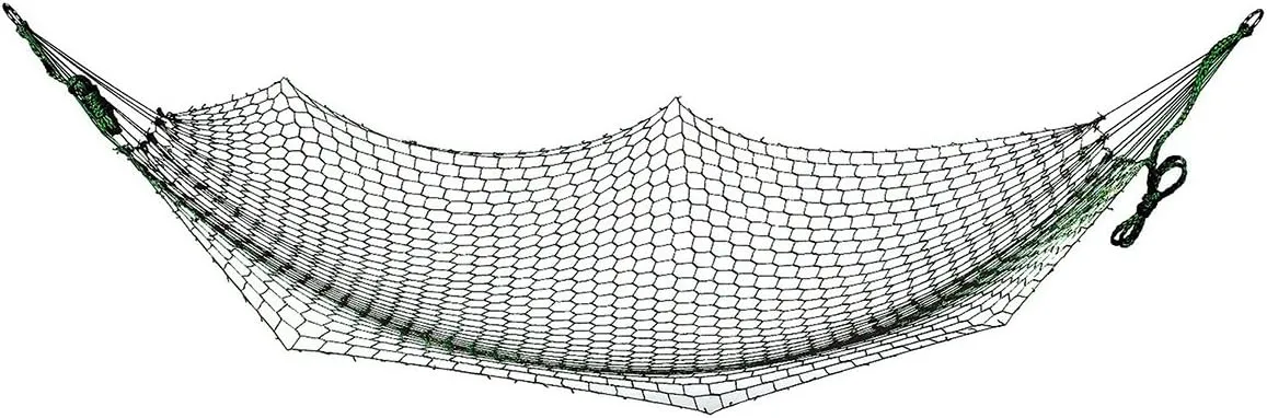 Rothco 2685: Super Hammock