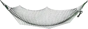 Rothco 2685: Super Hammock