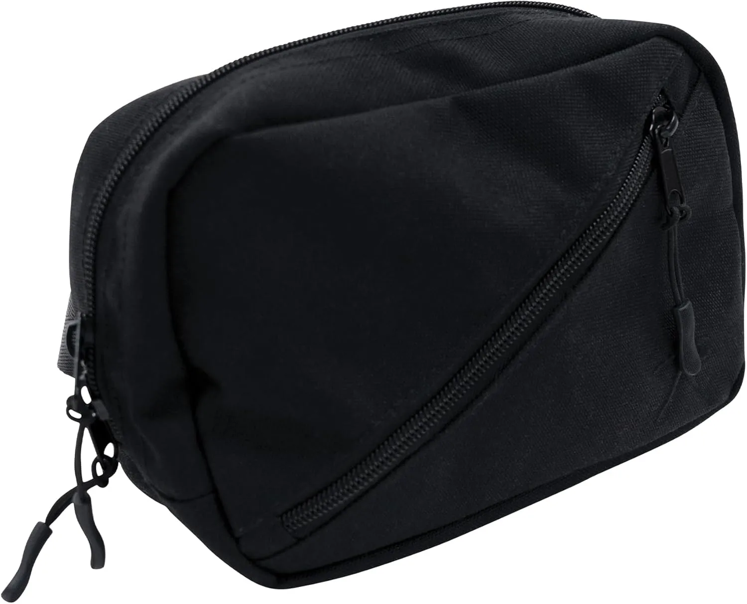 Rothco 26980: Crossbody Day Bag