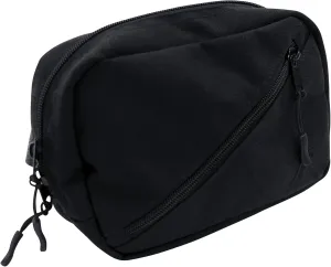 Rothco 26980: Crossbody Day Bag