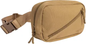 Rothco 26981: Crossbody Day Bag