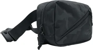 Rothco 26982: Crossbody Day Bag