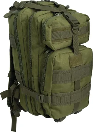 Rothco 29530: Convertible Medium Transport Pack