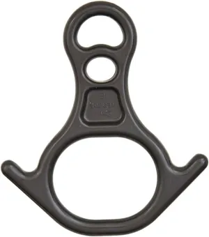 Rothco 375: Rescue Figure 8 Ring
