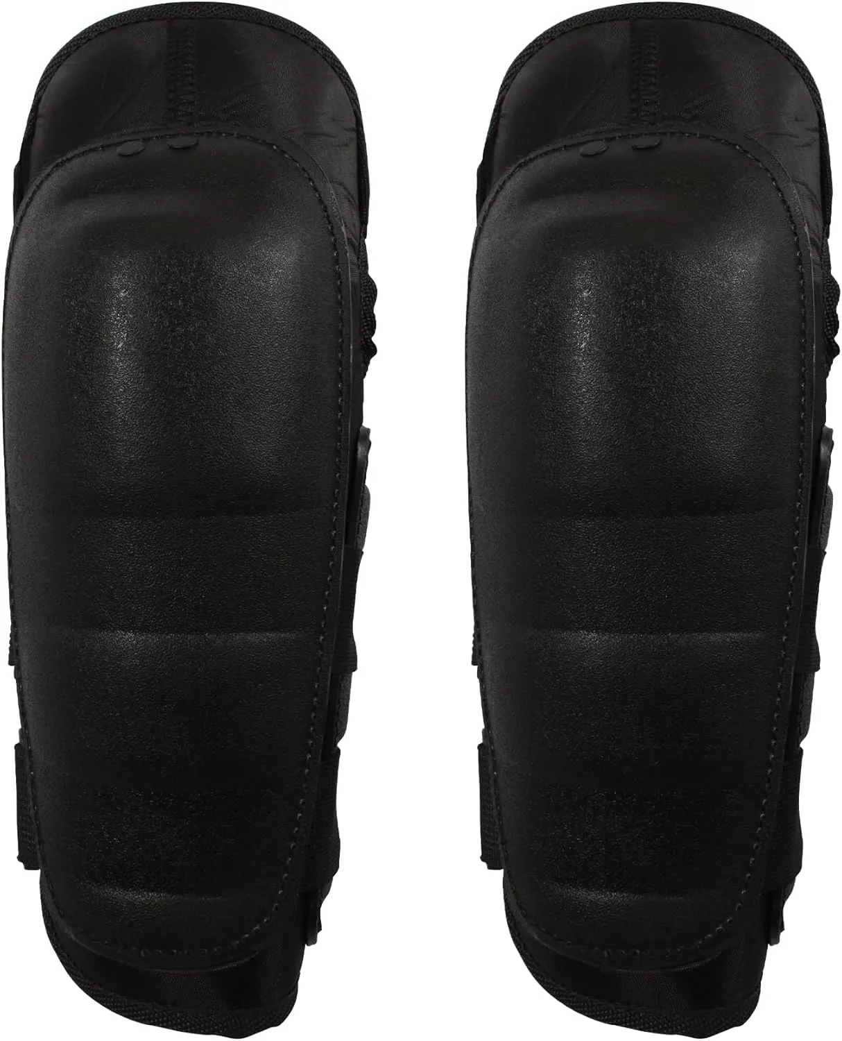 Rothco 3904: Hard Shell Forearm Guards