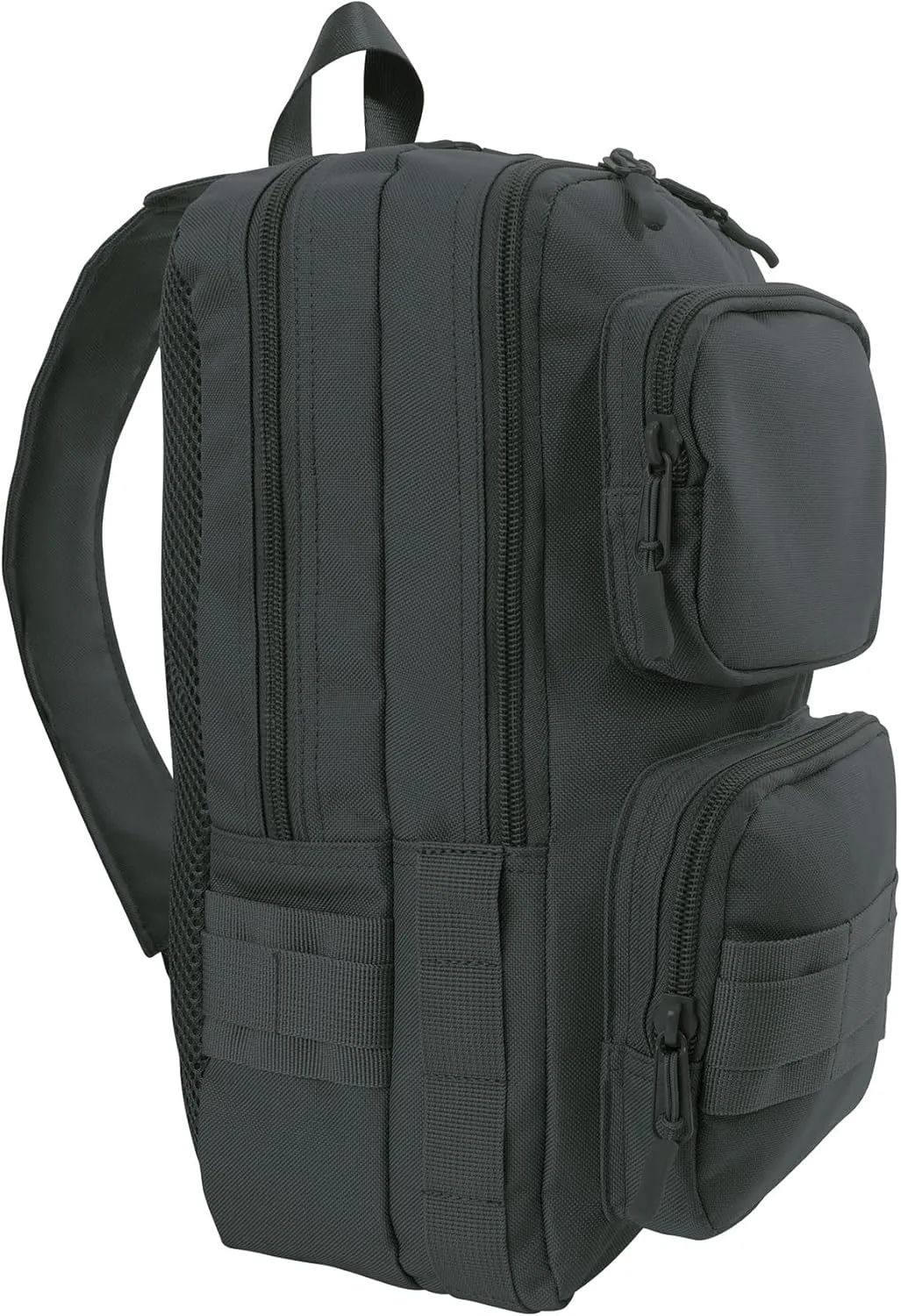 Rothco 41113: Tactical Traveler Sling Bag