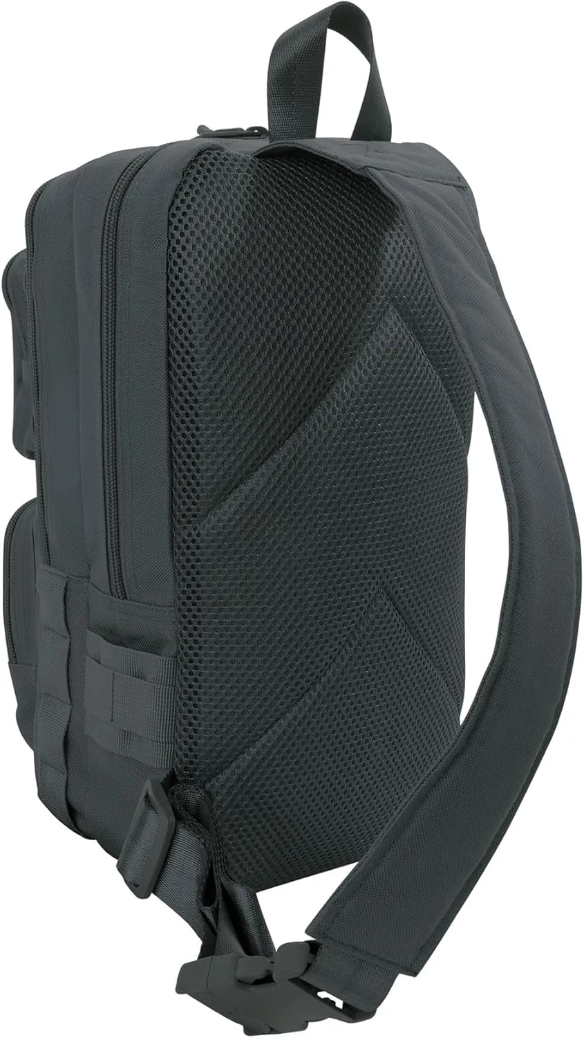 Rothco 41113: Tactical Traveler Sling Bag