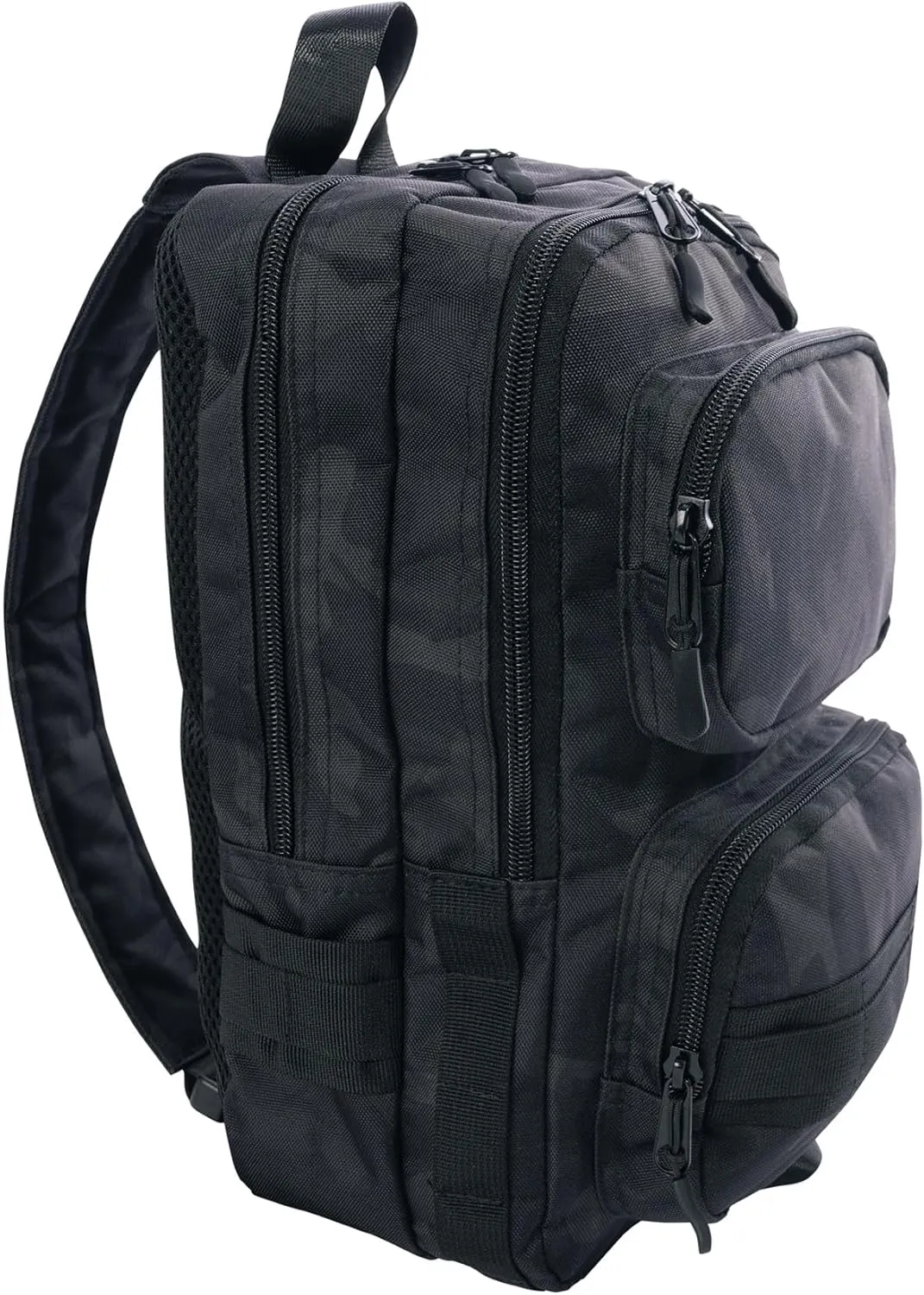 Rothco 41114: Tactical Traveler Sling Bag