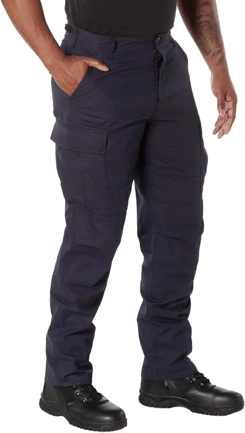 Rothco BDU Rip Stop Pants