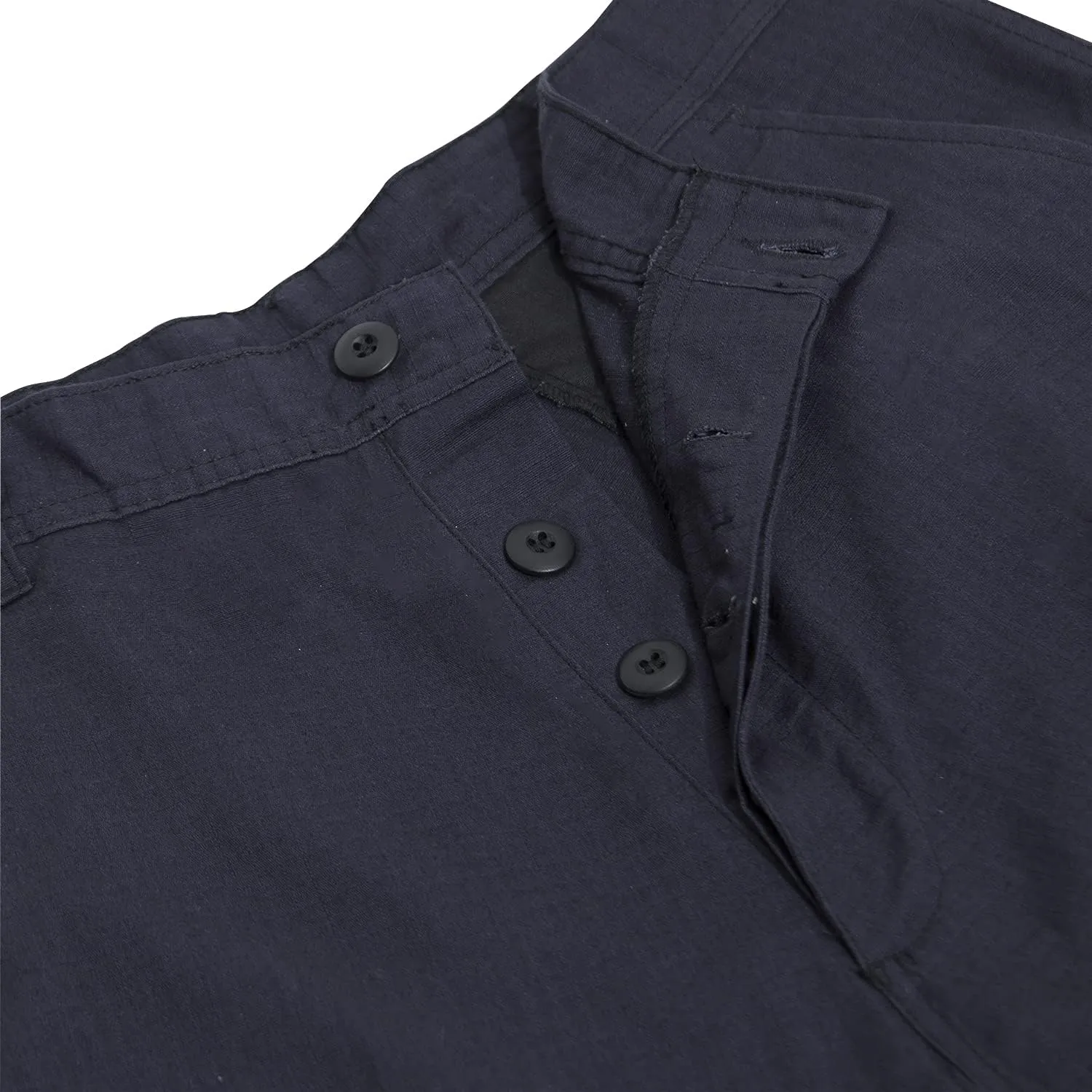 Rothco BDU Rip Stop Pants