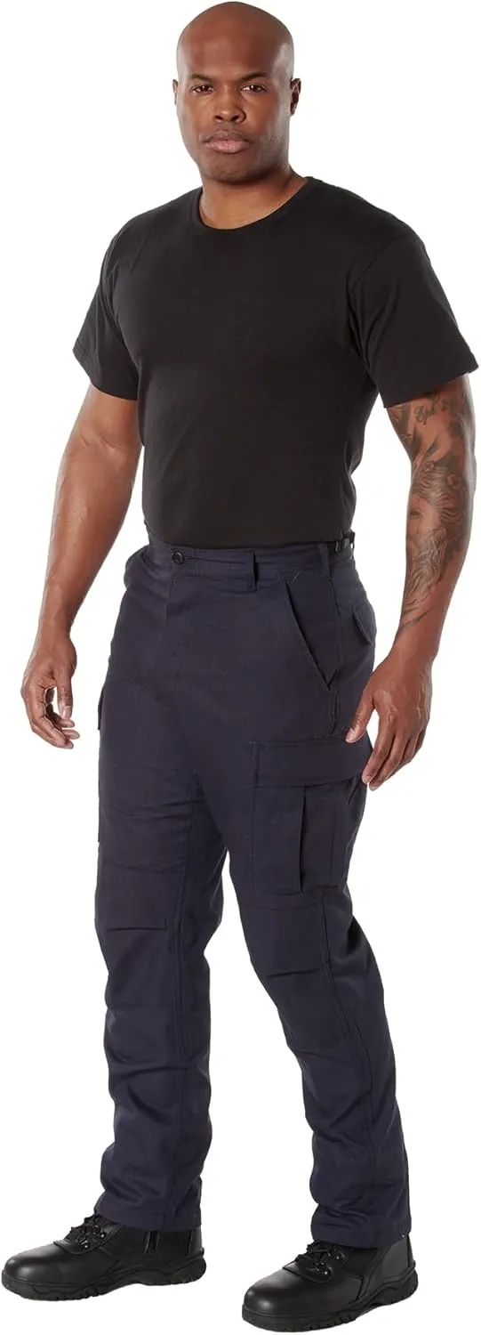 Rothco BDU Rip Stop Pants