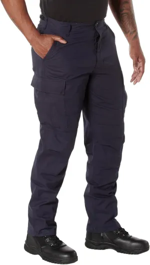 Rothco BDU Rip Stop Pants