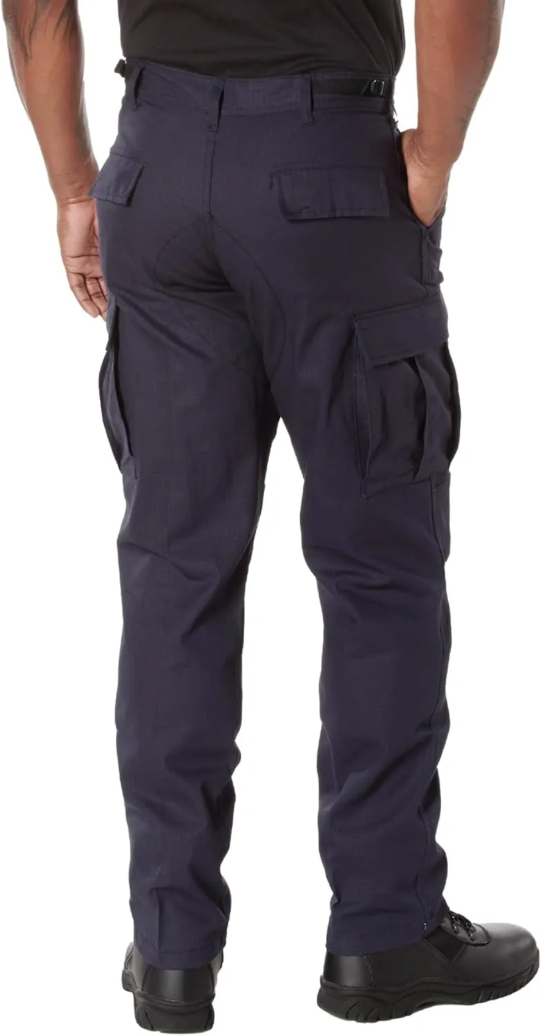 Rothco BDU Rip Stop Pants