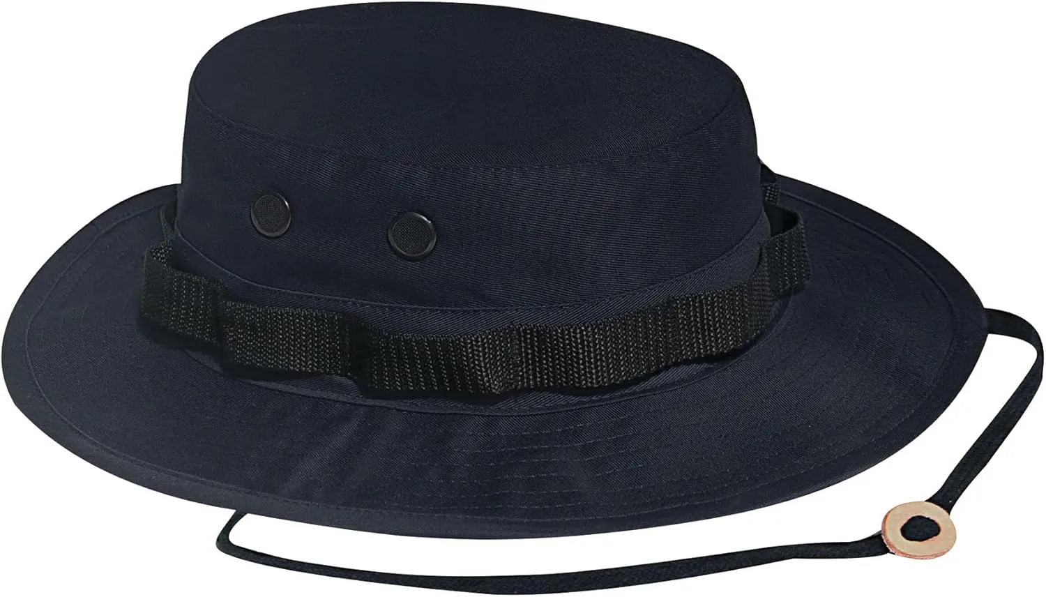 Rothco Boonie Hat - Ultimate Sun Defense for Outdoor Adventures