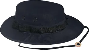 Rothco Boonie Hat - Ultimate Sun Defense for Outdoor Adventures