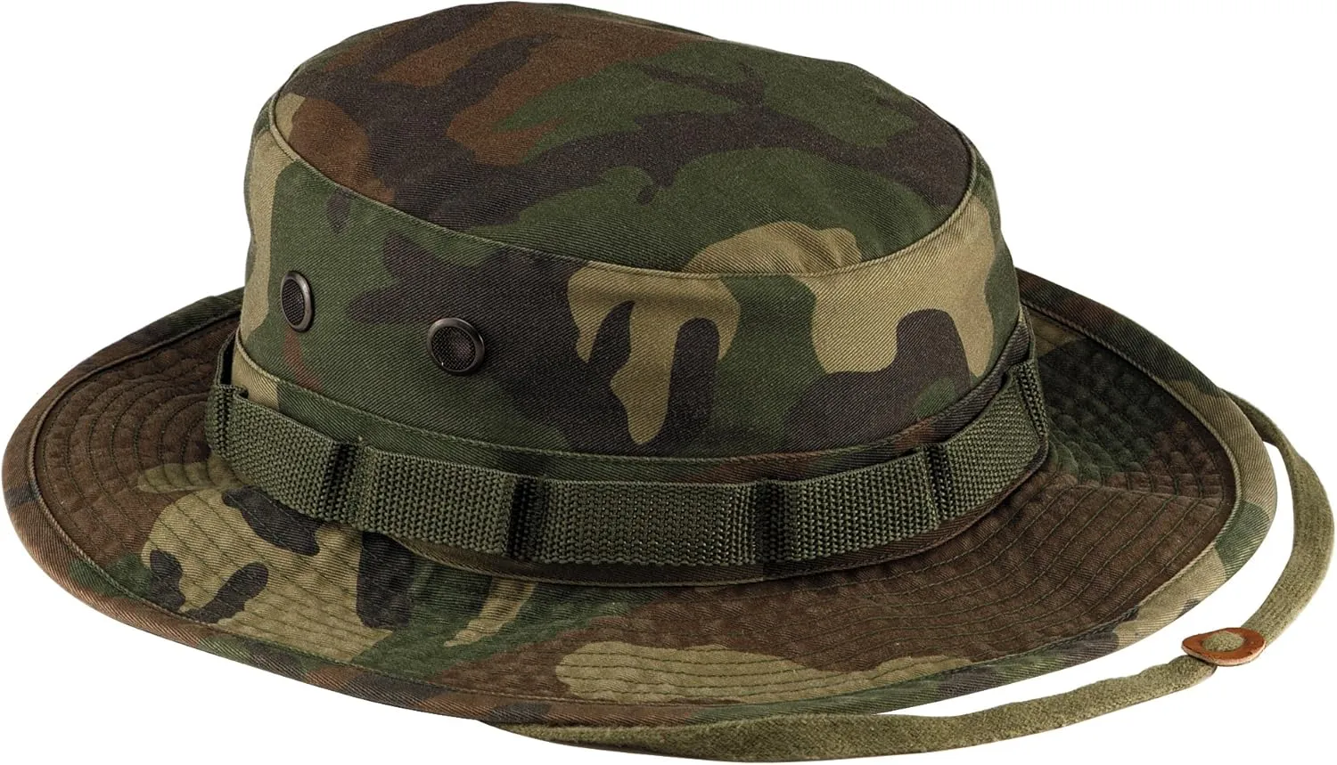 Rothco Boonie Hat