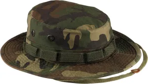 Rothco Boonie Hat