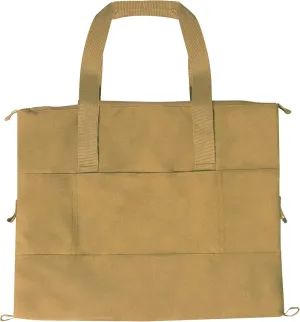 Rothco Convertible Cooler Tote Bag