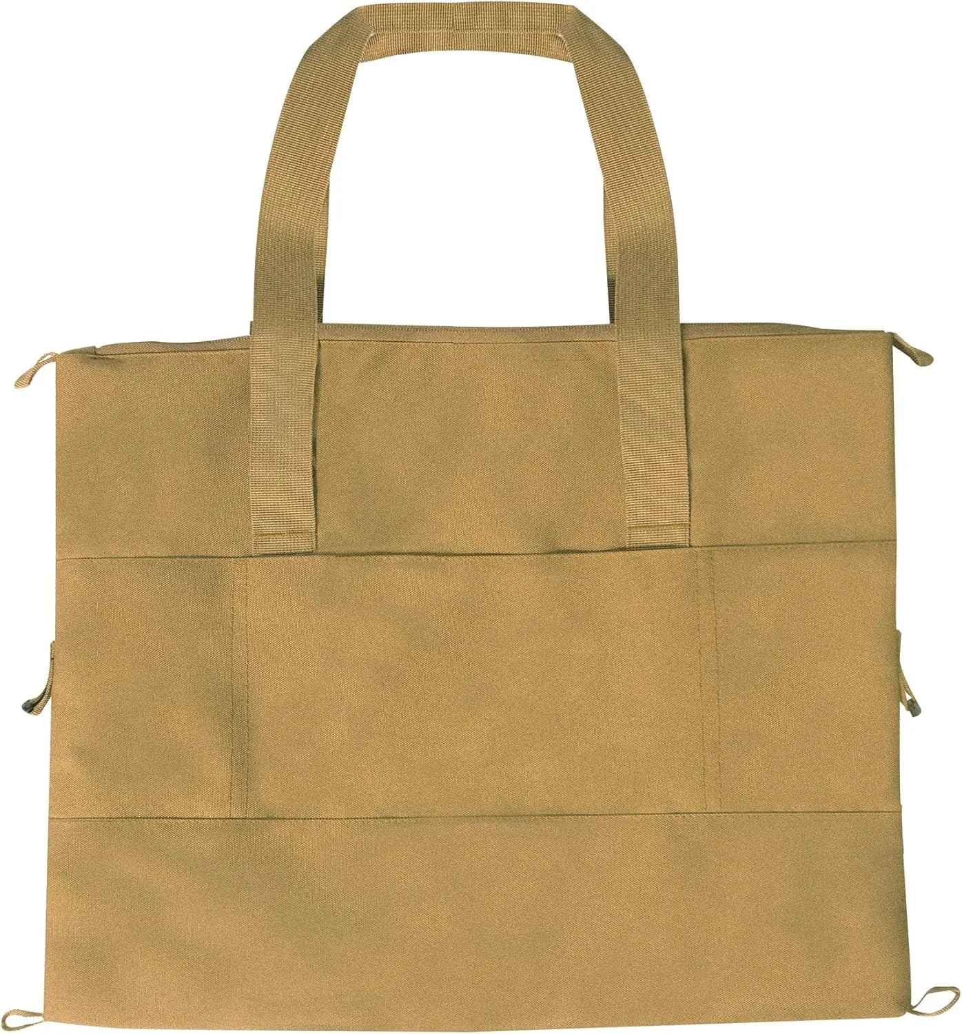 Rothco Convertible Cooler Tote Bag
