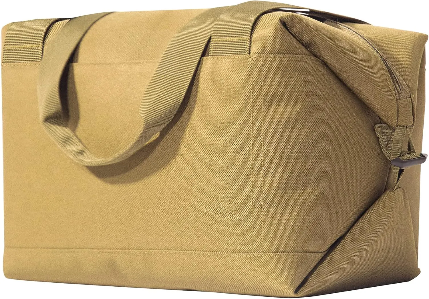 Rothco Convertible Cooler Tote Bag