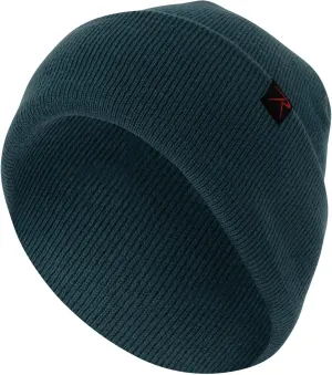 Rothco Deluxe Fine Knit Watch Cap